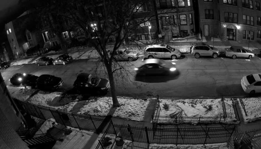 Reolink Camera One_00_Reolink Home Hub One_20260206194651.jpg